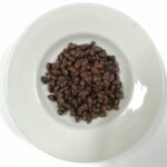 BLACK TURTLE BEANS IN WATER or BRINE