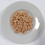 CANNELLINI BEANS IN WATER or BRINE