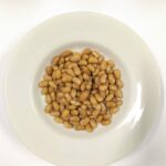 PINTO BEANS IN WATER or BRINE